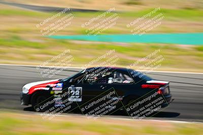 media/May-19-2024-Nasa (Sun) [[e5555f4cac]]/Race Group B/Race-Turn 1 (Inside)/